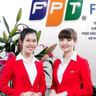 FPT Play Box