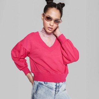 Áo Hoodie