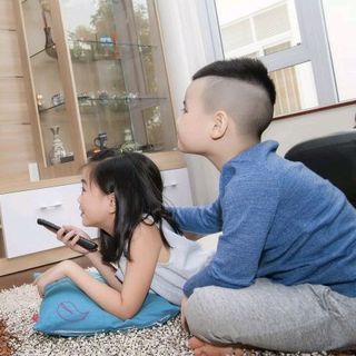FPT Play Box