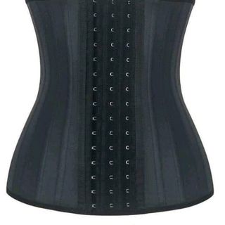 Latex giảm mỡ bụng