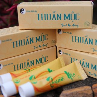 Thuần Mộc-Thanh Mộc Hương giá sỉ​ giá bán buôn sản phẩm