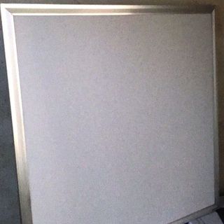 Led Panel 48W