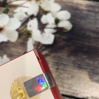 Trị mụn ngọc sâm lọ to 150ml
