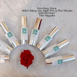 Gel Se Khít Âm Đạo USA