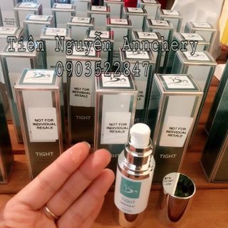 Gel Se Khít Âm Đạo USA
