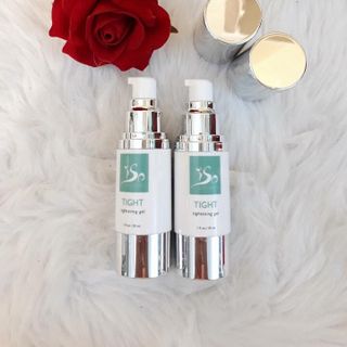 Gel Se Khít Âm Đạo USA
