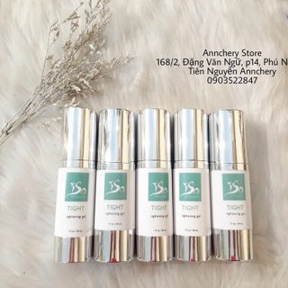 Gel Se Khít Âm Đạo USA