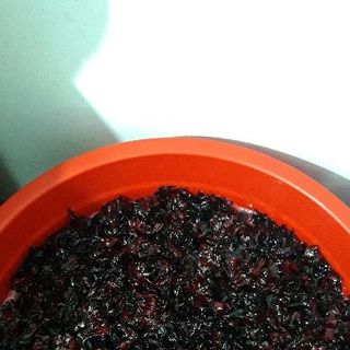 sỉ siro atiso đỏ ngâm sẵn