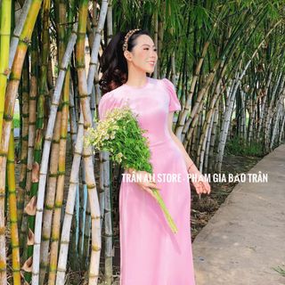 áo dài cách tân
