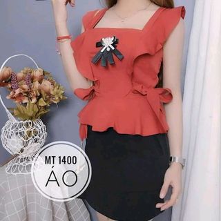 đầm body giá 135k
