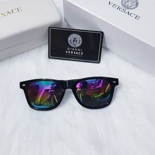 AHRB ngố siêu dễ thương
