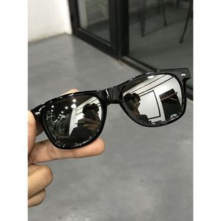 AHRB ngố siêu dễ thương