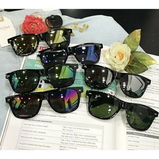 AHRB ngố siêu dễ thương