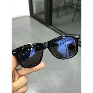 AHRB ngố siêu dễ thương