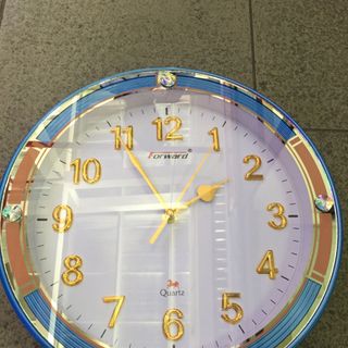 Đồng hồ P140 mẫu mã sang trọng bảo hành 12 tháng