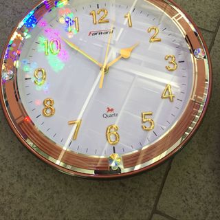 Đồng hồ P140 mẫu mã sang trọng bảo hành 12 tháng
