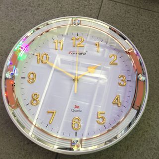 Đồng hồ P140 mẫu mã sang trọng bảo hành 12 tháng
