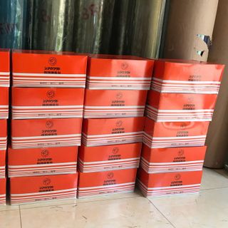 Keo dán đa năng Supper Glue