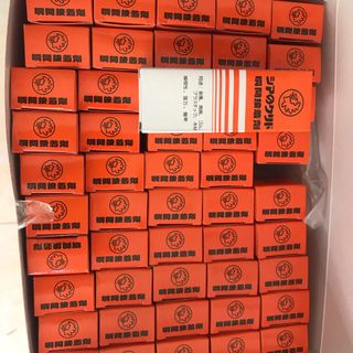 Keo dán đa năng Supper Glue