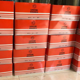 Keo dán đa năng Supper Glue