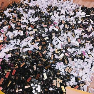 Nước hoa Dionel Hồ Ly