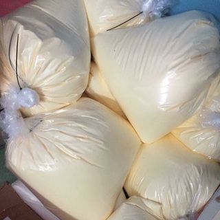 KEM BODY MẠNH SỈ