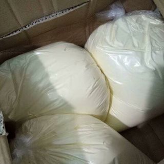 KEM BODY MẠNH SỈ