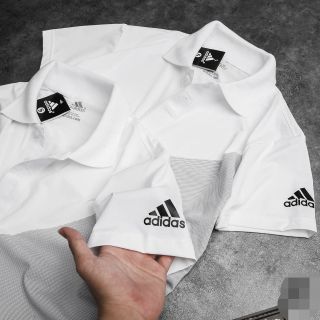 Quần áo thể thao nam- Có cổ- Sỉ toàn quốc