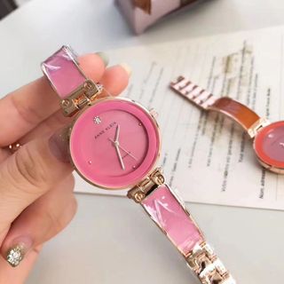 Aknline Kiền nữ
