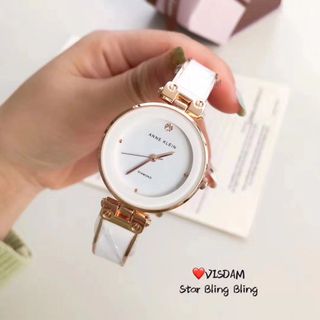 Aknline Kiền nữ