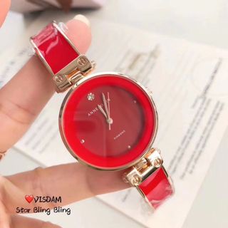 Aknline Kiền nữ