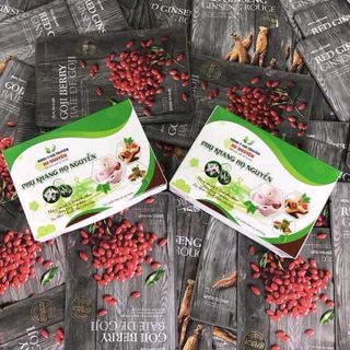 thuốc nam gia truyền