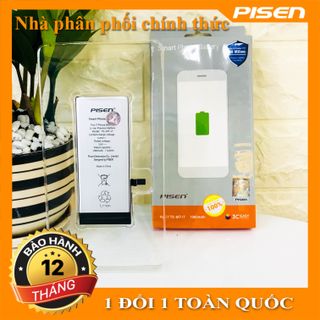 Pin IPhone 7 giá sỉ