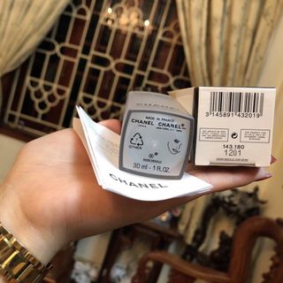 Vi tinh chất dưỡng ẩm Hydra 30 ml