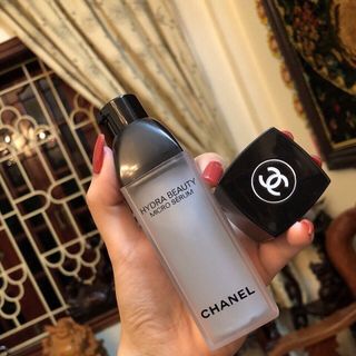 Vi tinh chất dưỡng ẩm Hydra 30 ml
