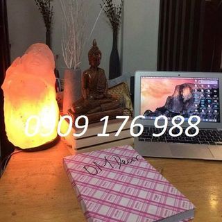Đá muối Himalaya giá sỉ