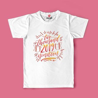 CHUYÊN SỈ ÁO THUN TẾT IN HÌNH HEO KUTE - ATHD02