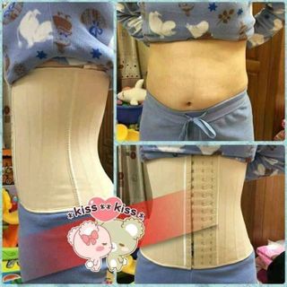 Latex coset chuẩn hylapj