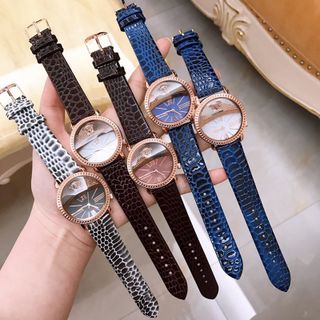 Da verrrrsqce hột đá