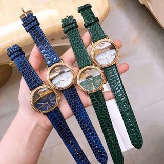 Da verrrrsqce hột đá