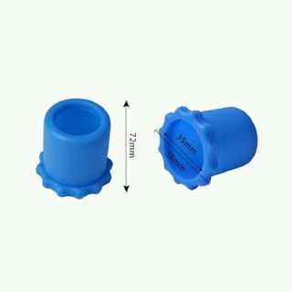 sỉ miếng chống lăn cho micro 10k/miếng giá sỉ