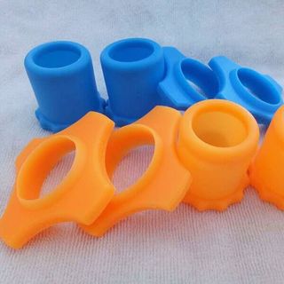 sỉ miếng chống lăn cho micro 10k/miếng