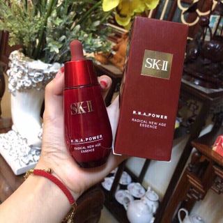 serum SK-II RNA 50ml