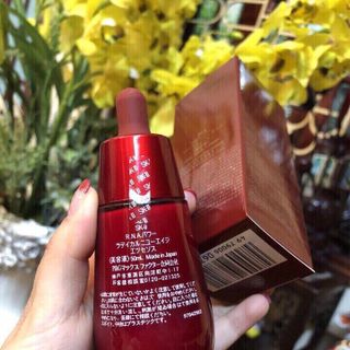 serum SK-II RNA 50ml