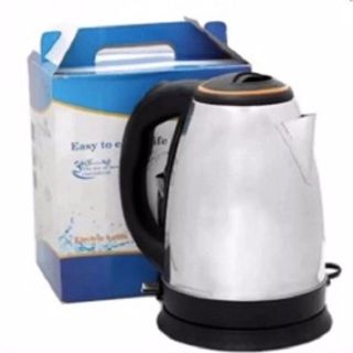 ấm siêu tốc