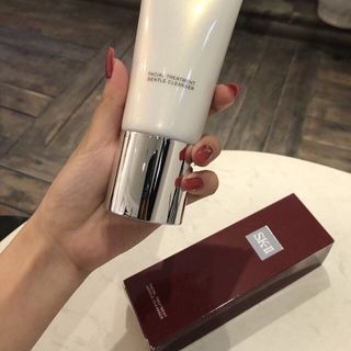 sữa rửa mặt SKII