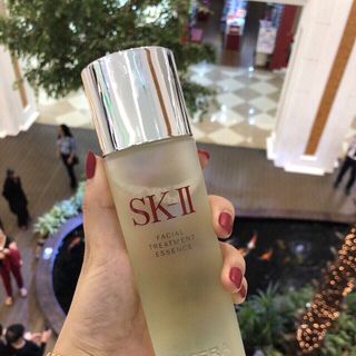 Nước thần SK -II 160ml