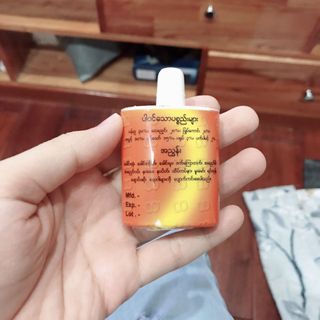 THẢO DƯỢC TRỊ VIÊM XOANG