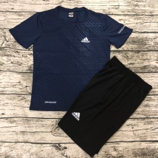 VIỆT MAY - Xưởng may chuyên sx hàng MAY KỸ hàng thời trang áo t shirt sơ mi quần kaki jean bộ thể thao