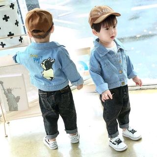 ÁO KHOÁC BÒ MỀM CO GIÃN